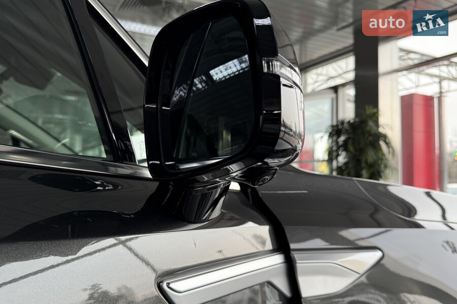 Kia Sorento - фото 11