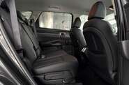 Kia Sorento - фото 18