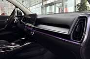 Kia Sorento - фото 19