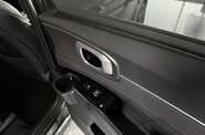 Kia Sorento - фото 25