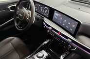 Kia Sorento - фото 29