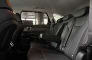 Kia Sorento - фото 31