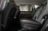 Kia Sorento - фото 28