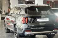 Kia Sorento Luxury