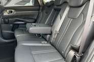 Kia Sorento Luxury