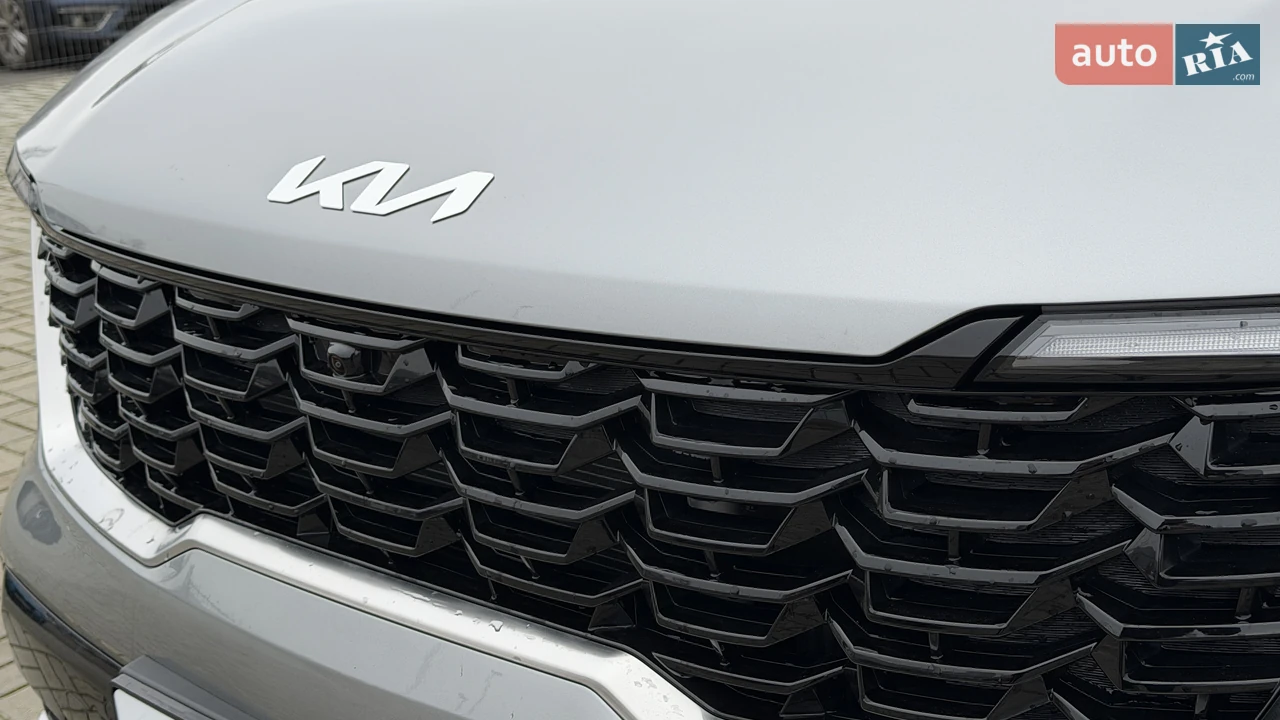 Kia-10