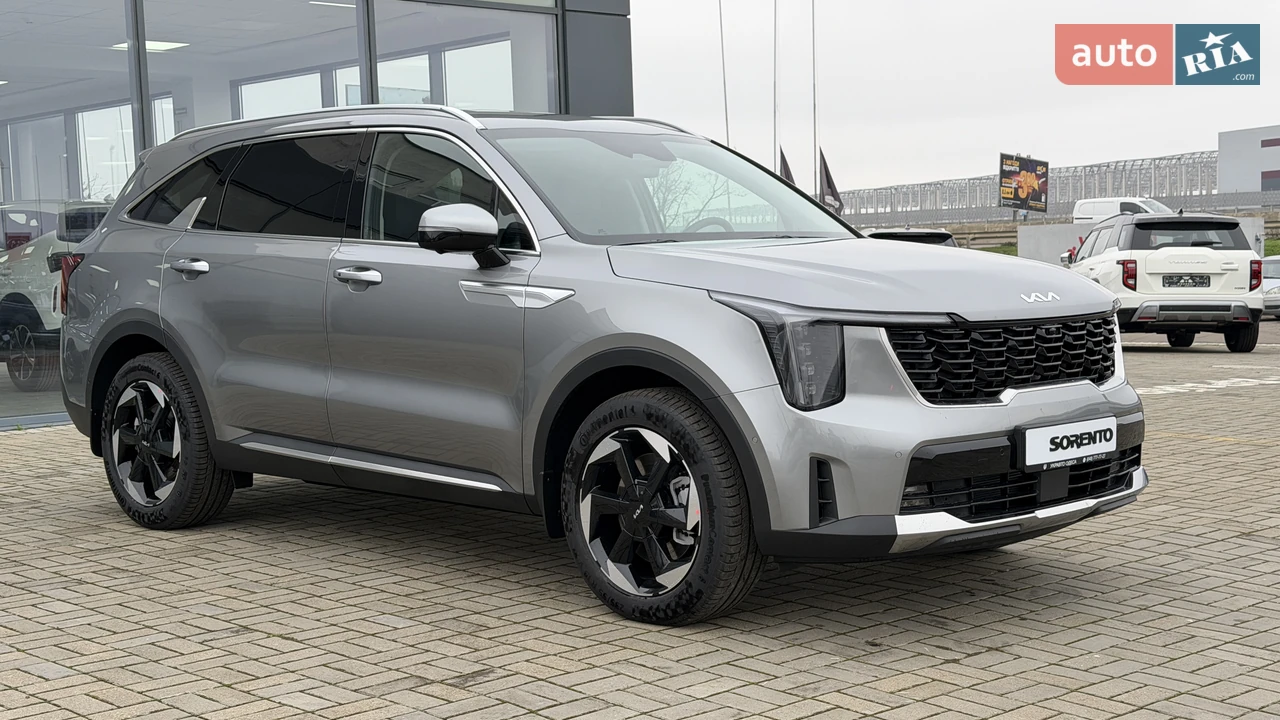 Kia-15