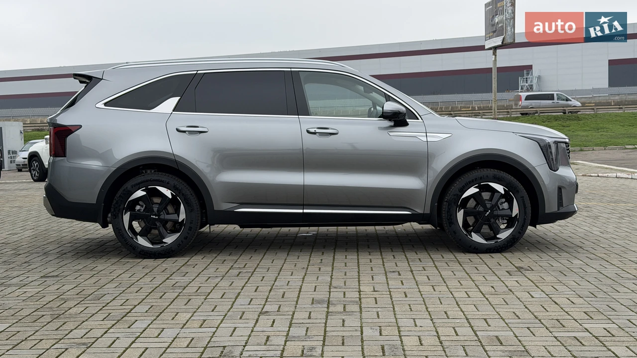 Kia-14