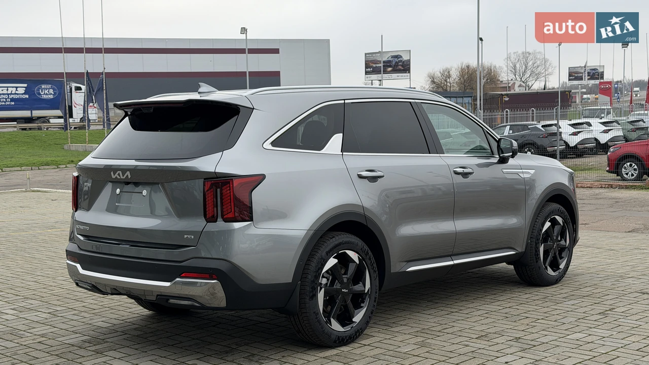 Kia-13