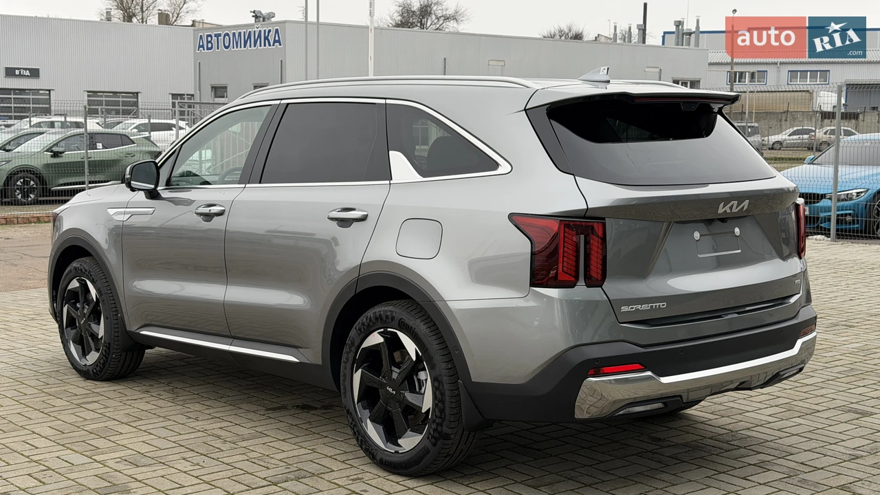 Kia-12