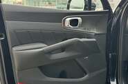 Kia Sorento Luxury