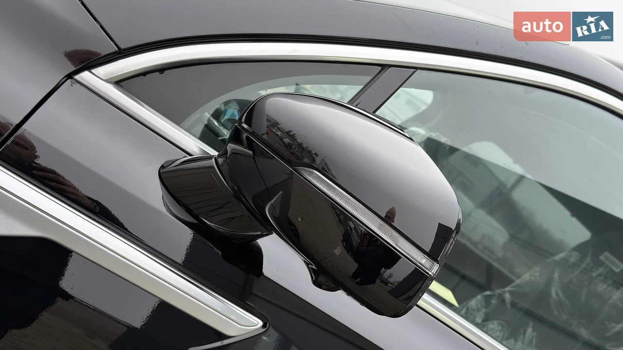 Kia-17
