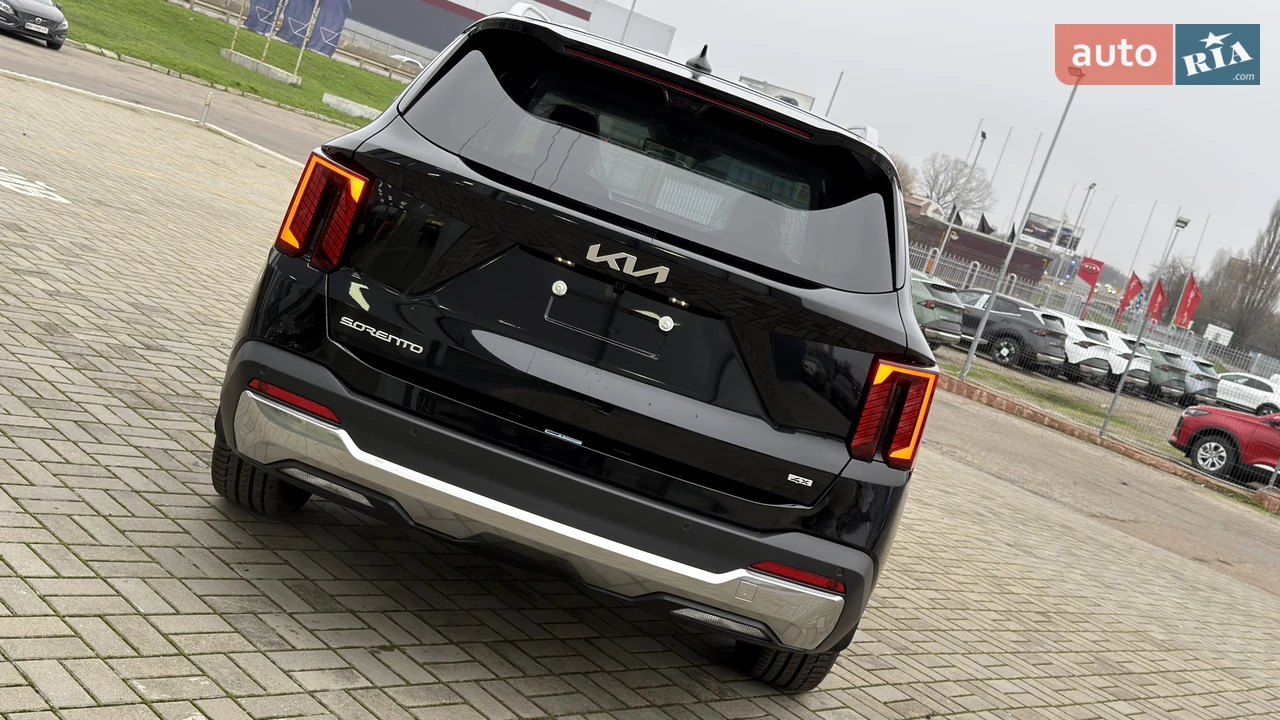 Kia-18