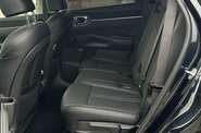 Kia Sorento Luxury