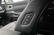 Kia Sorento Luxury