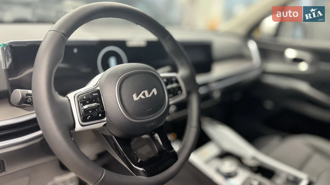 Kia-18