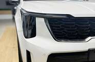 Kia Sorento - фото 6