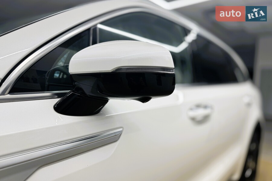 Kia Sorento - фото 7