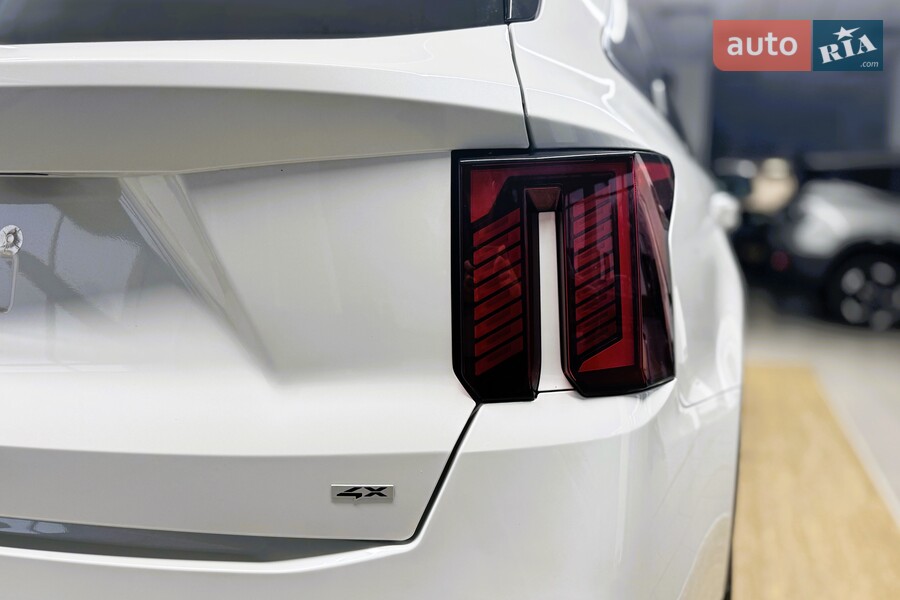 Kia Sorento - фото 9