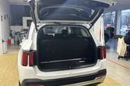 Kia Sorento - фото 10