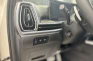 Kia Sorento - фото 14