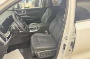 Kia Sorento - фото 16