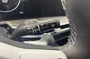 Kia Sorento - фото 17
