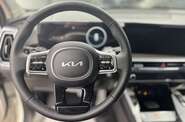 Kia Sorento - фото 18