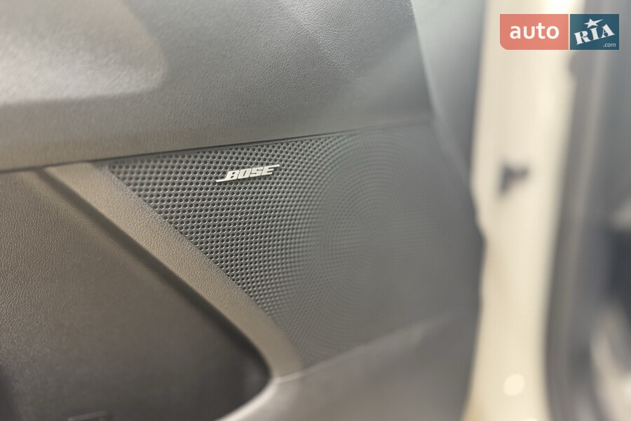 Kia Sorento - фото 22