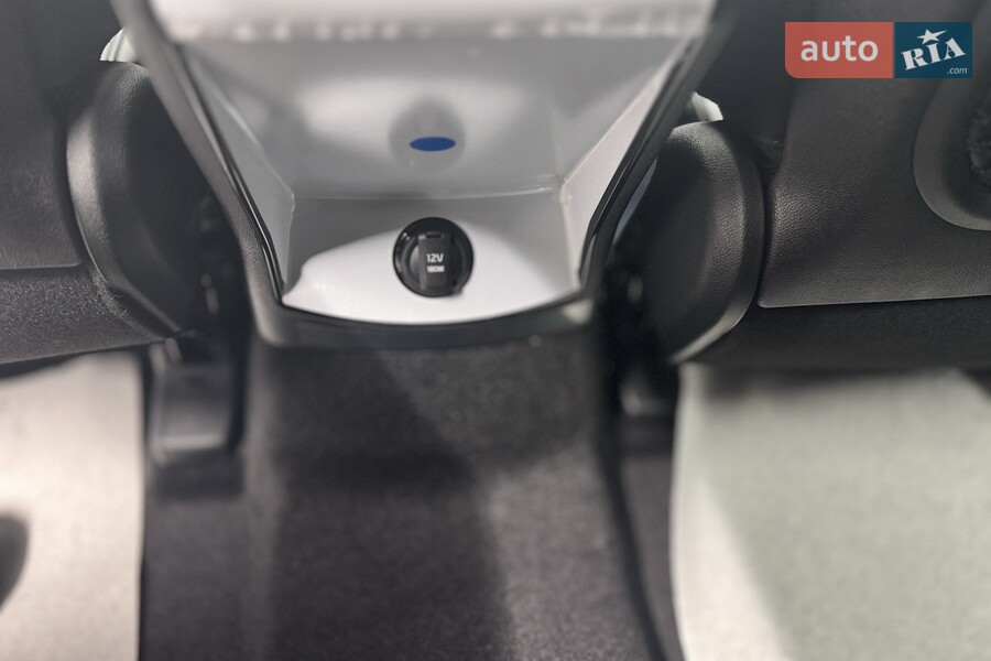 Kia Sorento - фото 25