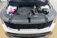 Kia Sorento - фото 31
