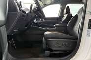 Kia Sorento Luxury