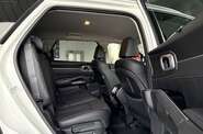 Kia Sorento Luxury