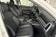 Kia Sorento Luxury