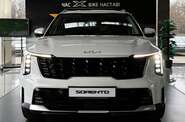 Kia Sorento - фото 3
