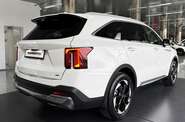 Kia Sorento - фото 5