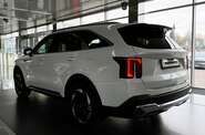 Kia Sorento - фото 8