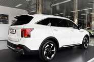 Kia Sorento - фото 6