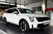 Kia Sorento - фото 1