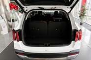 Kia Sorento - фото 11