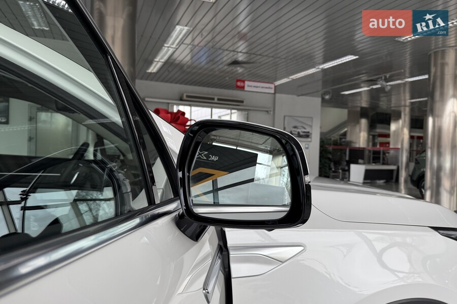 Kia Sorento - фото 12