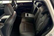 Kia Sorento - фото 20
