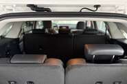 Kia Sorento - фото 21