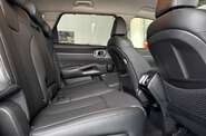 Kia Sorento - фото 22