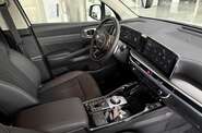 Kia Sorento - фото 27
