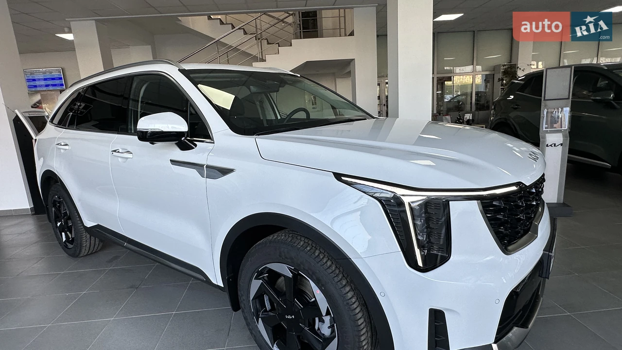 Kia-12