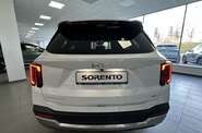 Kia Sorento Luxury