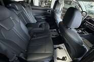 Kia Sorento Luxury