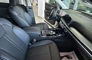Kia Sorento Luxury