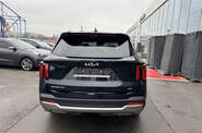 Kia Sorento Luxury